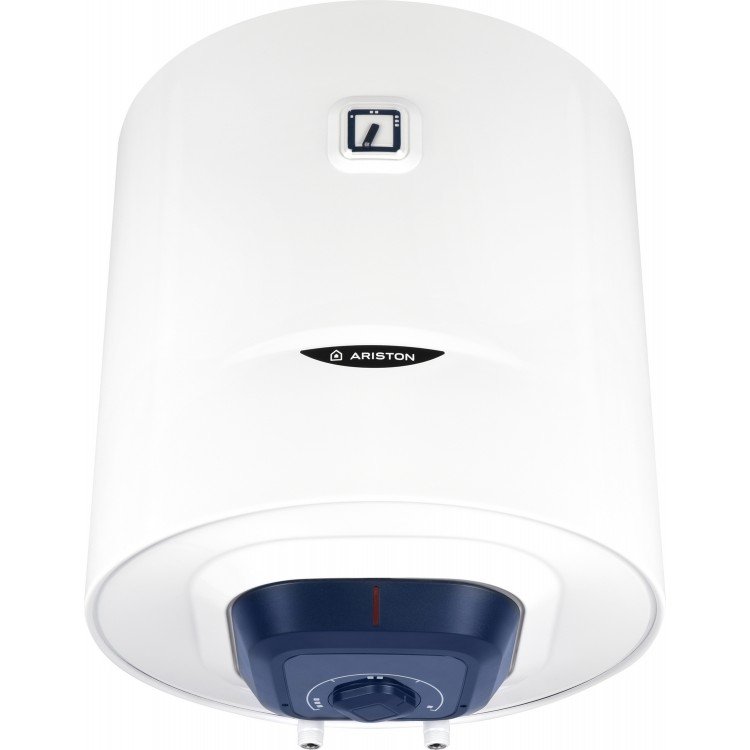 Водонагреватель накопительный Ariston BLU1 R 50 V EU
